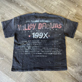 Vale Tee Size L