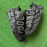 Nike Ambush Air More Uptempo Lows Size 10.5