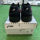 ASICS Stefon Diggs Gel-DS Trainer 14s Size 10