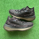 Yeezy Onyx 380s Size 9