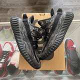 Yeezy MX Dark Salt 350 V2s Size 5