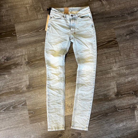 Ksubi Jeans Size 29