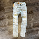 Ksubi Jeans Size 29