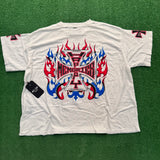 HMDD Tee