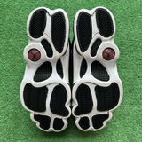 Jordan Reverse He Got Game 13s Size 9.5