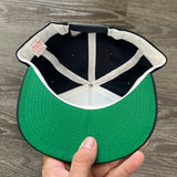Vintage New York Yankees Hat
