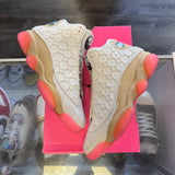 Jordan Chinese New Year 13s Size 8.5