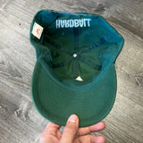 Vintage Kekembas Hardball Movie Hat