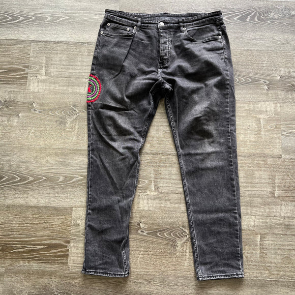 Ksubi Jeans Size 36
