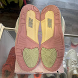 Jordan Spring Is in The Air 3s Size 9.5