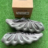Yeezy Stone Teal 450s Size 13