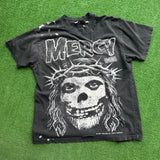 Hellstar Tee Size M