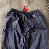Vintage Buffalo Bills Pants Size L