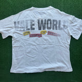 Vale Tee