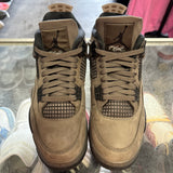 Jordan Cave Stone 4s Size 9
