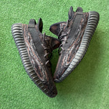 Yeezy Mx Rock 350 V2s Size 11
