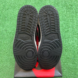 Jordan Shadow 2.0 1s Size 11