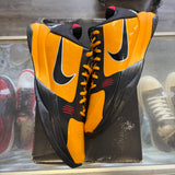 Nike Bruce Lee Kobe 5s Size 11