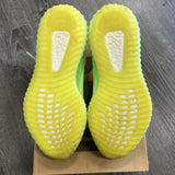 Yeezy Glow 350s Size 10.5
