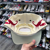 Westside Gunn Heels Hat