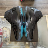 Jordan Gamma 11s Size 10.5