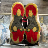 Jordan Win Like 96 Size 11