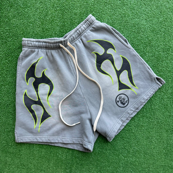 Hellstar Shorts Size S