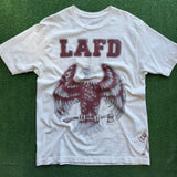 Cactus Jack Tee Size L