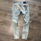 Ksubi Jeans Size 33