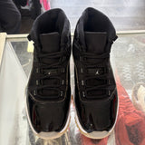 Jordan Jubilee 11s Size 8.5