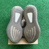 Yeezy Beluga 2.0 350 V2s Size 5