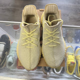 Yeezy Butter 350s Size 11