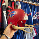 Vintage Buffalo Bills Play Helmet