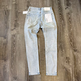 Purple Jeans