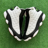 Jordan He Got Game CDP 13s Size 12