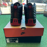 Jordan Flu Game 12s Size 10.5