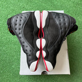 Jordan Playoff 13s Size 8.5