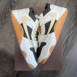 Jordan Travis Scott Sail Jump Man Jack Size 12
