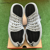 Jordan Baron 12s Size 9