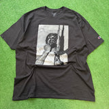 Griselda West Side Gunn Tee Size XXXL