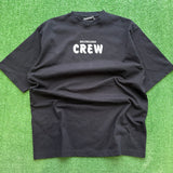 Balenciaga Tee Size XS