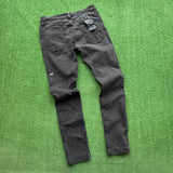 Ksubi Jeans Size 30
