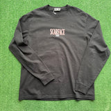 Kith Scarface Tee Size S
