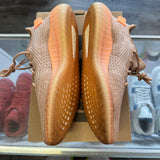 Yeezy Clay 350s Size 13