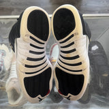 Jordan Playoff 12s Size 11