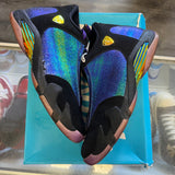 Jordan Doernbecher 14s Size 13