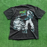Vintage Looney Tunes Tee Size XL