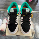 Nike CSEF Dunks Size 10
