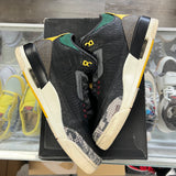 Jordan Animal Instinct 2.0 3s Size 11.5
