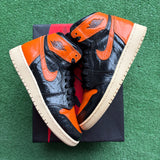 Jordan Mismatched Shattered Backboard 3.0 1s Sizes 4Y & 5Y